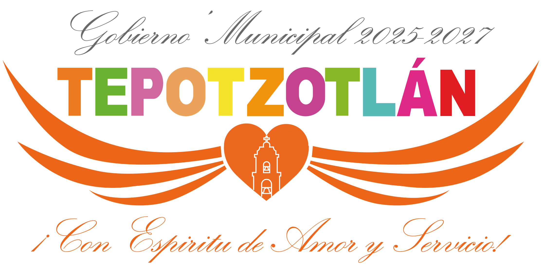 H. Ayuntamiento de Tepotzotlán